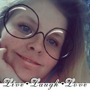 Meet your Posher, Opal